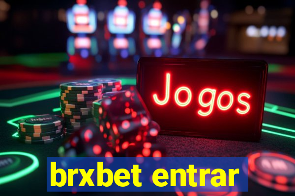 brxbet entrar